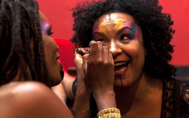 Paulo Oliveira / PROfotografia Paulo Oliveira / PROfotografia