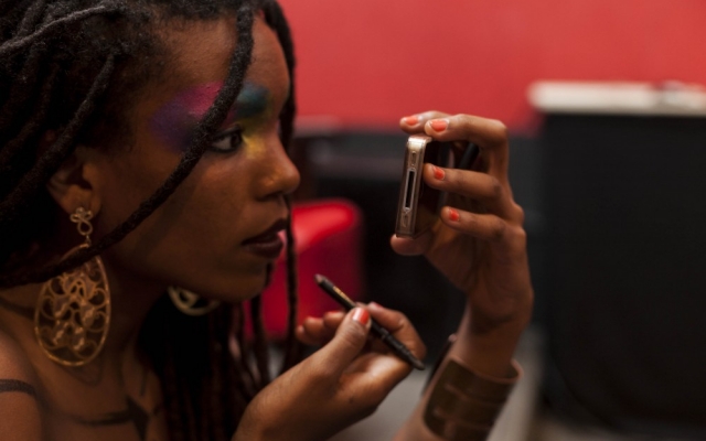 Paulo Oliveira / PROfotografia Paulo Oliveira / PROfotografia