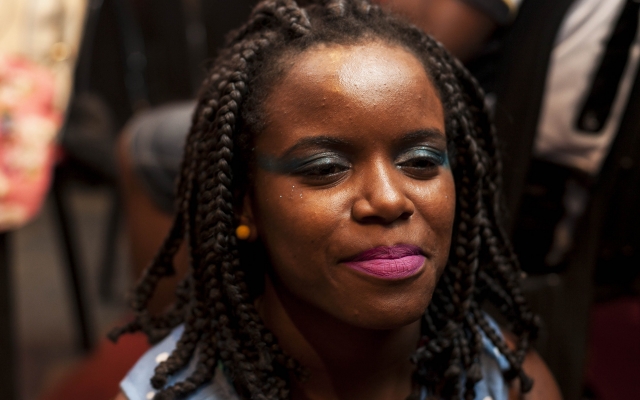 Paulo Oliveira / PROfotografia Paulo Oliveira / PROfotografia