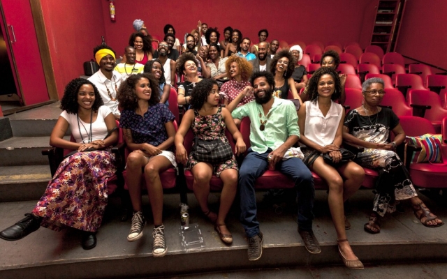 Paulo Oliveira / PROfotografia Paulo Oliveira / PROfotografia