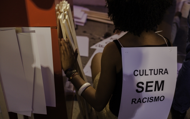 Foto: Paulo Oliveira / PROfotografia