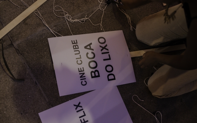 Foto: Paulo Oliveira / PROfotografia