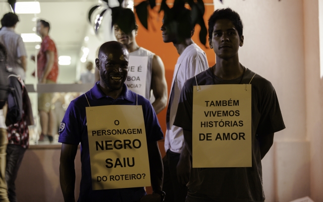 Foto: Paulo Oliveira / PROfotografia