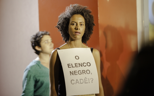 Foto: Paulo Oliveira / PROfotografia