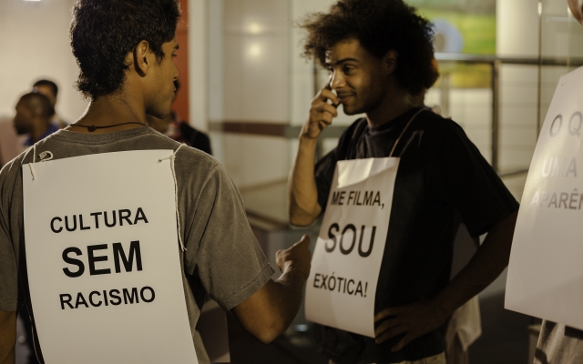 Foto: Paulo Oliveira / PROfotografia