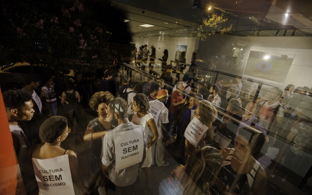 Foto: Paulo Oliveira / PROfotografia