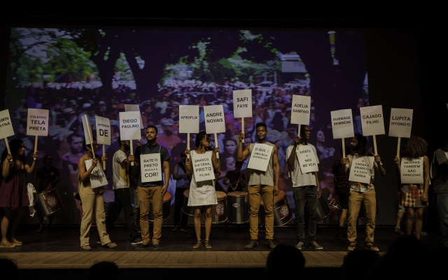Foto: Paulo Oliveira / PROfotografia